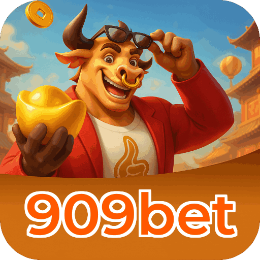 909bet.com - Plataforma de Cassino e Apostas Online no Brasil - 909bet